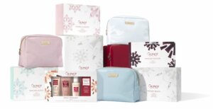 Guinot Anti-Aging Skincare