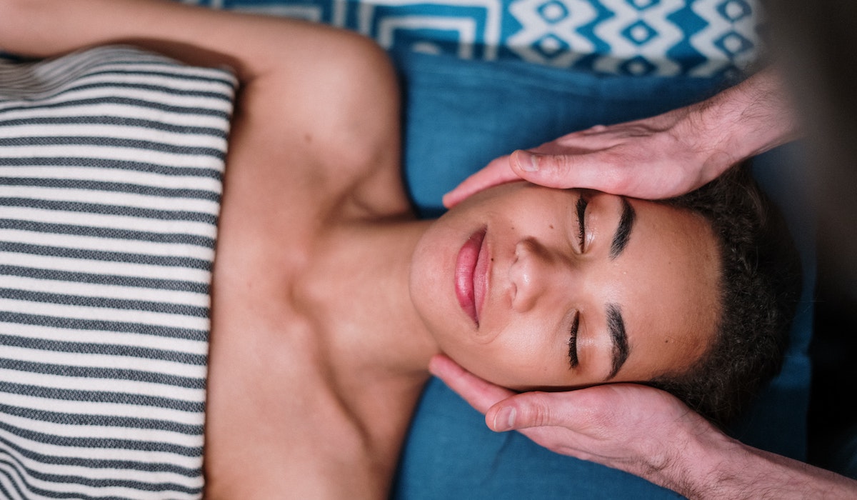 Six Tips for the Ultimate First-Time Massage