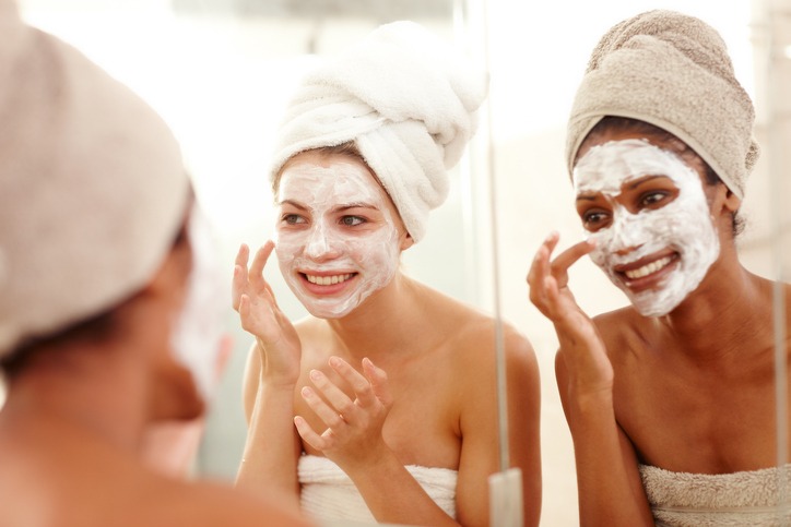 Best DIY Face Masks to Try